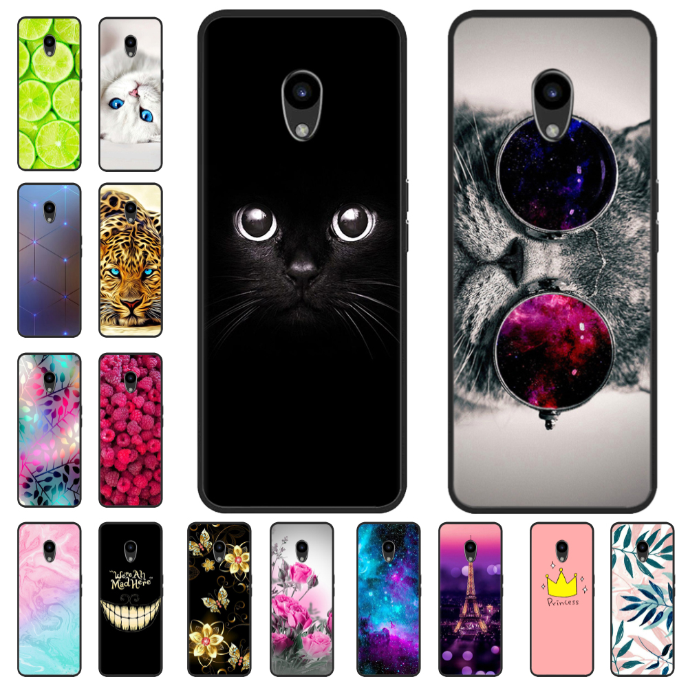 Phone Cases Quotes - For Xiaomi Mi Qin F21 Pro
