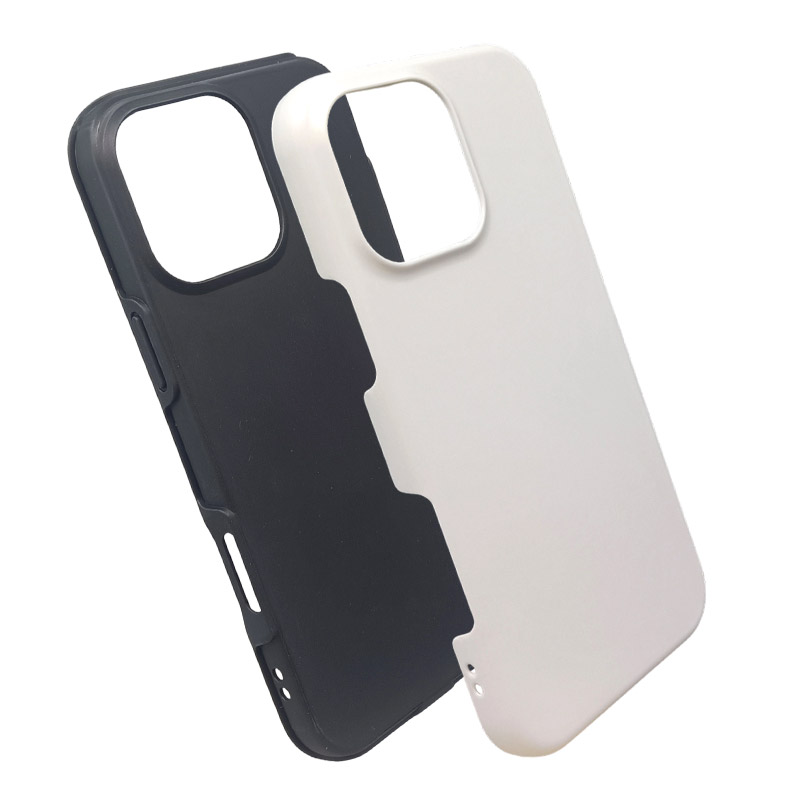 Phone Cases Price - Factory Direct Wholesale Price 3D Sublimation