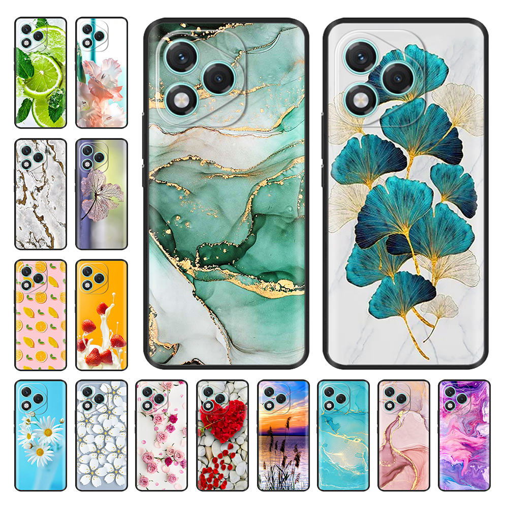 Phone Cases Quotes - For Honor 400 Lite Case ABR-NX1