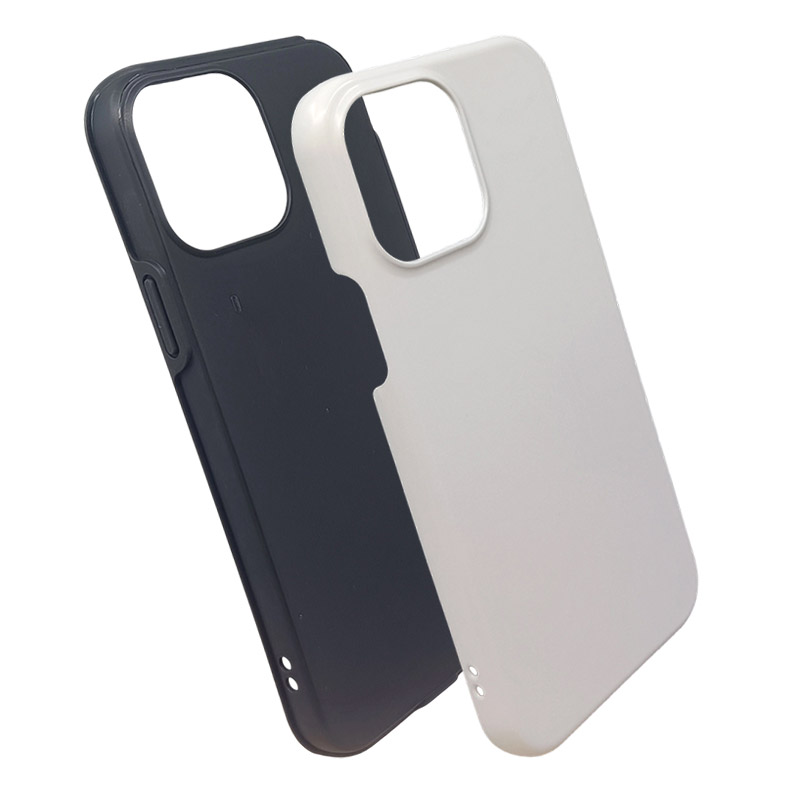 Phone Cases Price - Factory Price Korean Version 3D 2