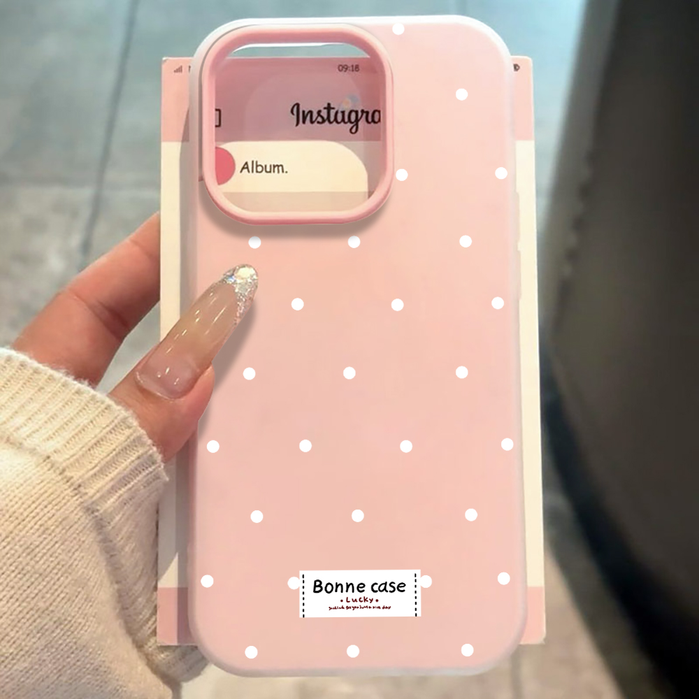 Phone Cases Girls - For Xiaomi Redmi Note 10 14