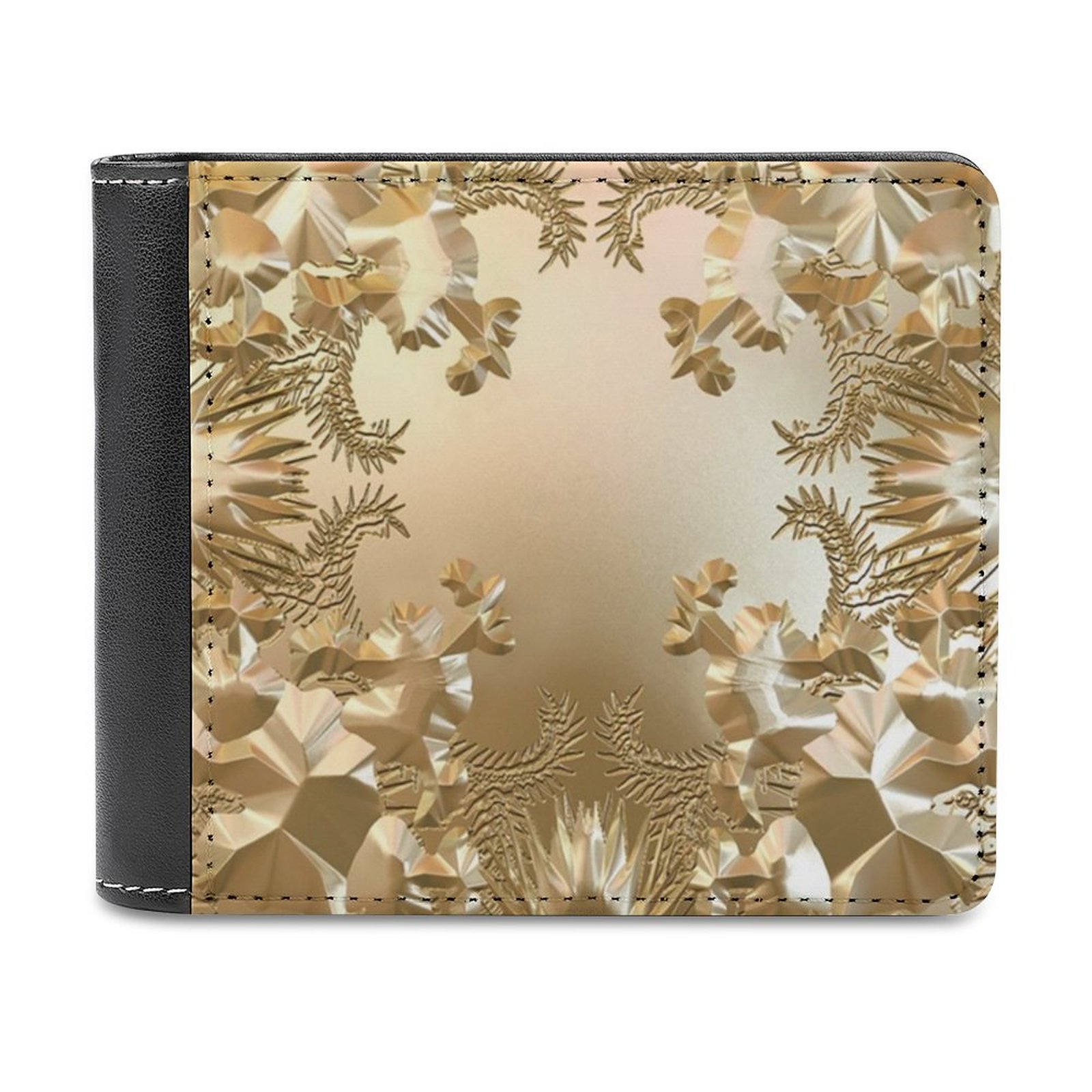 Phone Cases Price - Watch The Throne Phone Case Business