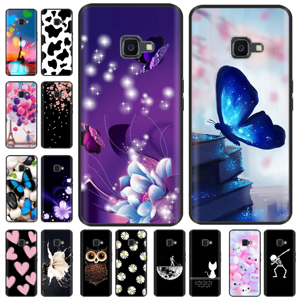 Phone Cases Quotes - For Samsung Galaxy XCover 4 4S