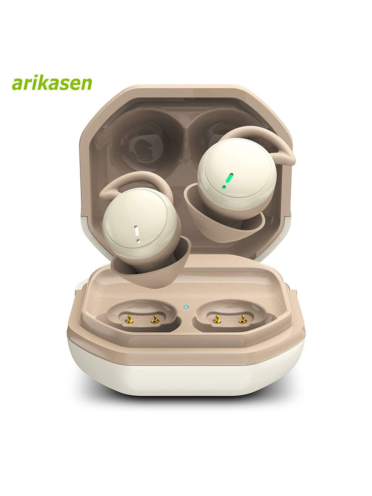 Phone Cases Officeworks - Wireless Earbuds for Sleeping invisible Small