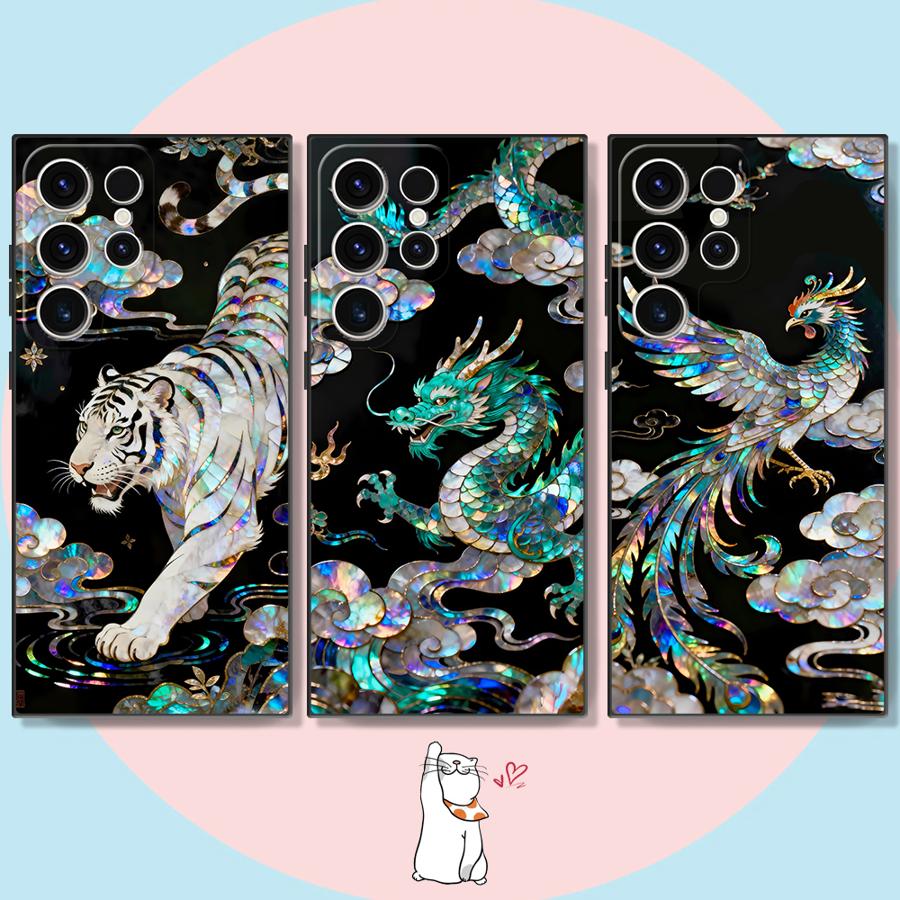 Phone Cases For Samsung - Case for Samsung Galaxy S26 S20