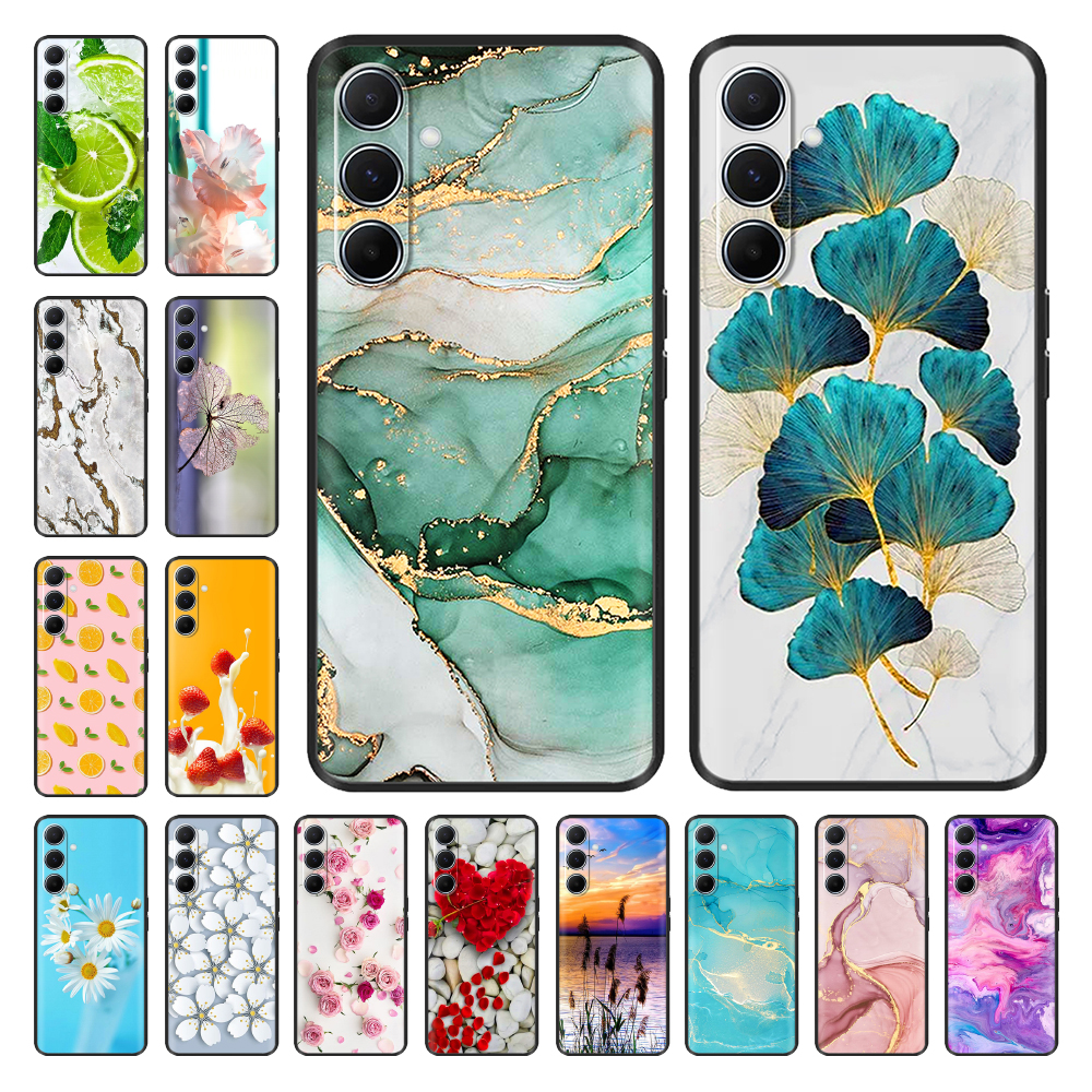 Phone Cases Quotes - Phone Case For Samsung Galaxy A56