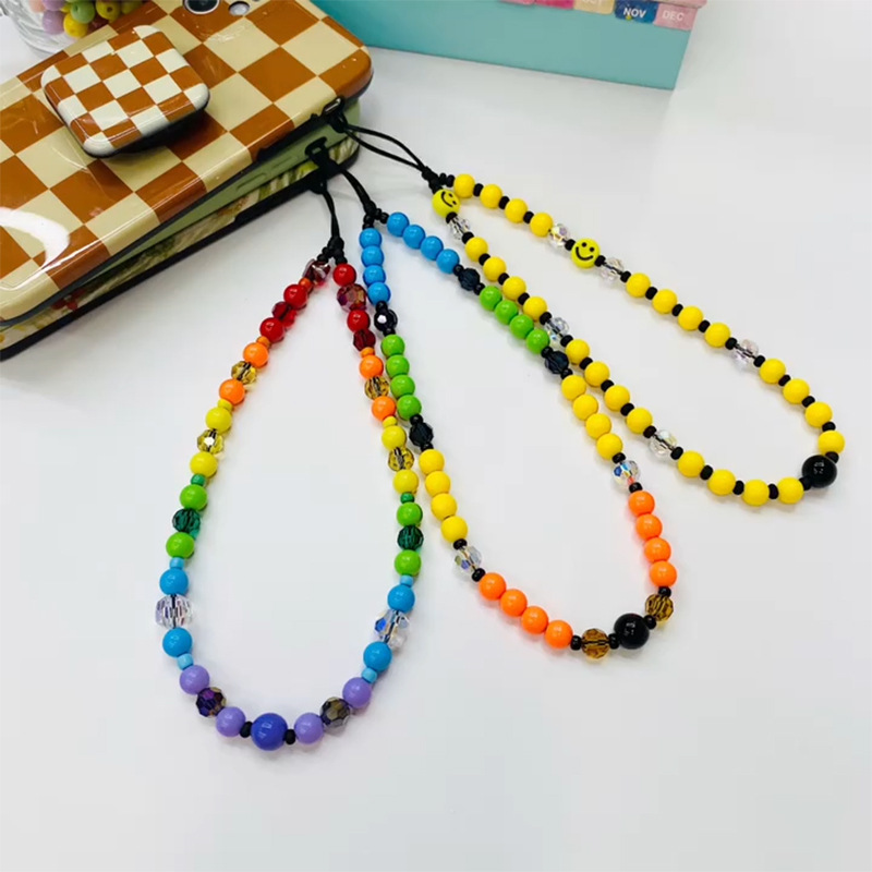 Phone Cases Price - KKBEAD Price Cellphones Lanyard for Mobile