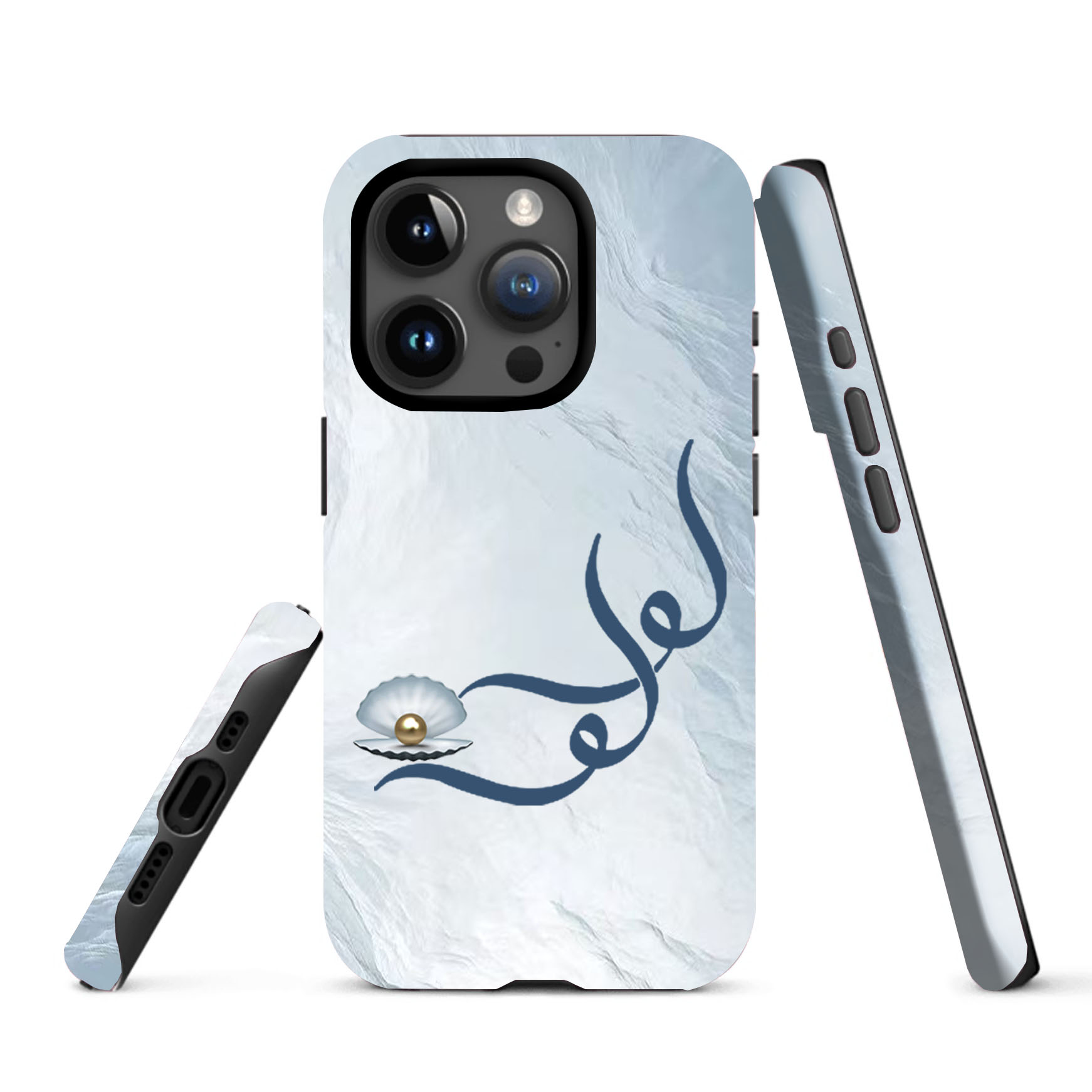 Phone Cases Zebra - For iPhone 17 16 15 14
