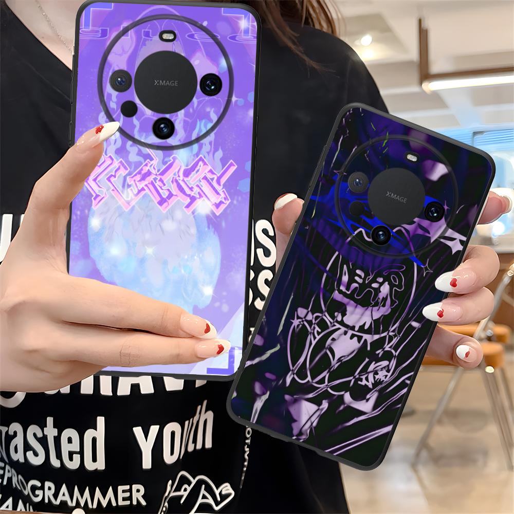 Bladee Exeter Matte TPU Mobile – Phone Cases Exeter recenzja i cena