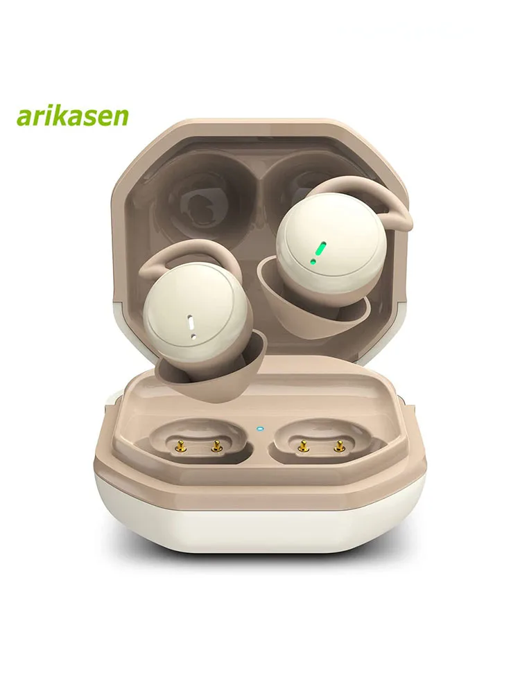 Sleep Earbuds invisible Small  – Phone Cases Officeworks recenzja i cena