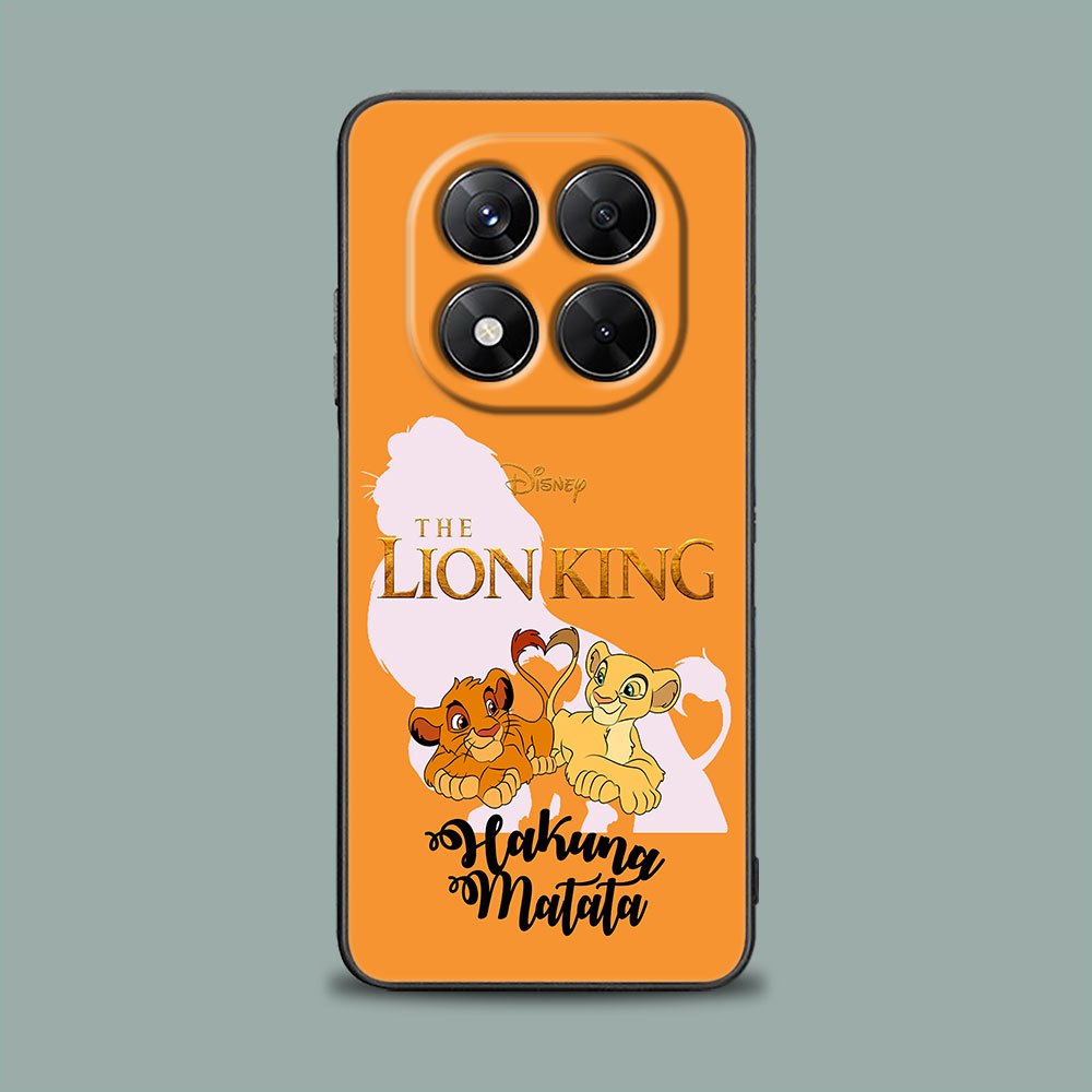 Disney Phone Case For Redmi 15 – Phone Cases Disney recenzja i cena