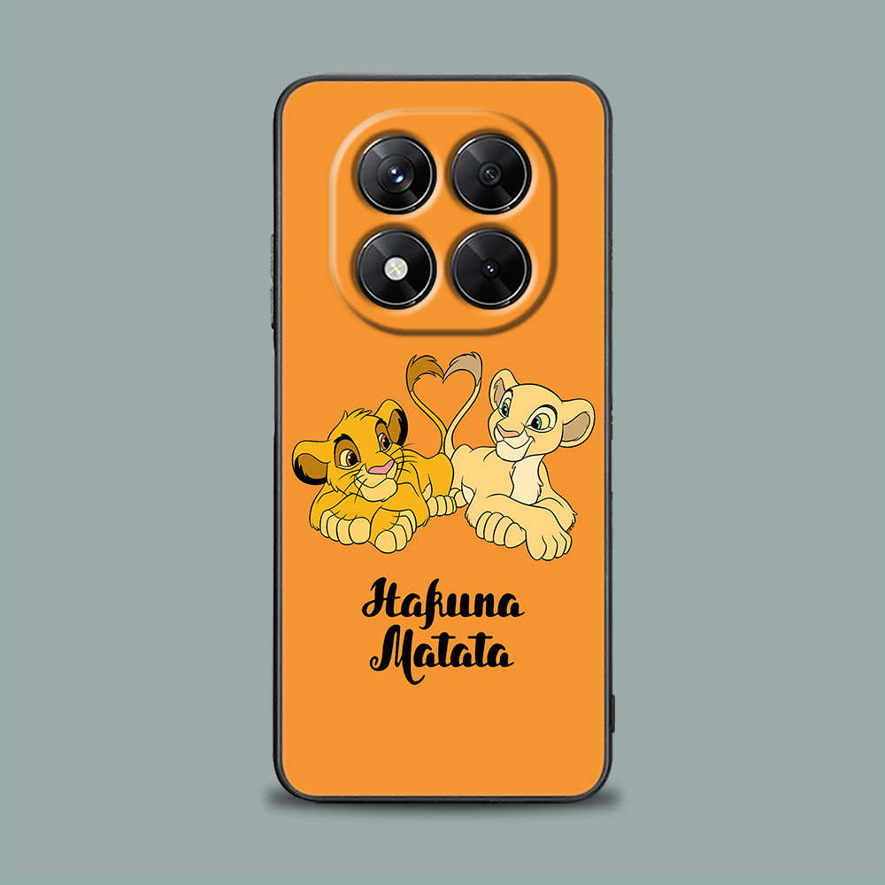 Disney Phone Case For Redmi 15 – Phone Cases Disney recenzja i cena