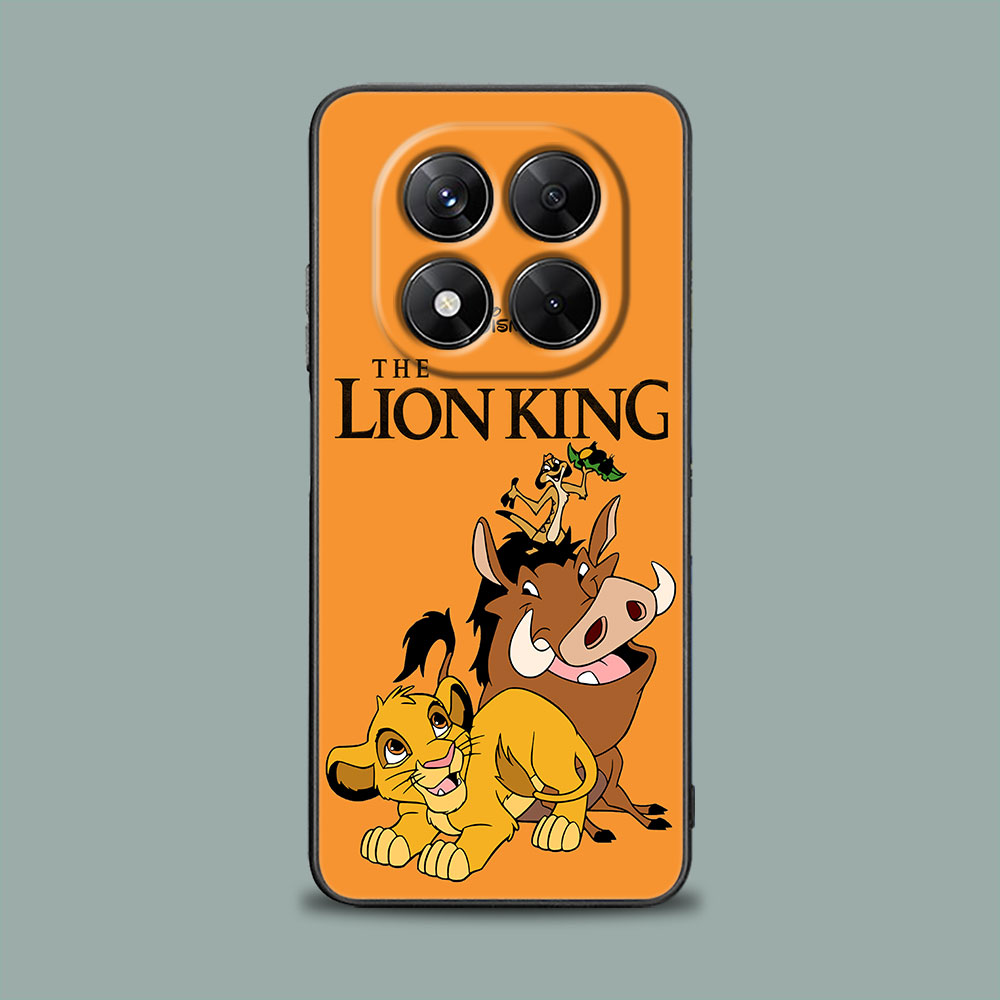 Disney Phone Case For Redmi 15 – Phone Cases Disney recenzja i cena