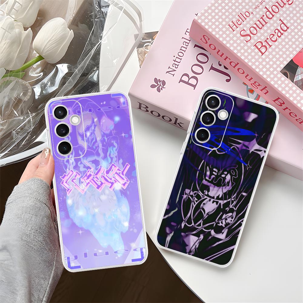 Bladee Exeter Clear Mobile Pho – Phone Cases Exeter recenzja i cena