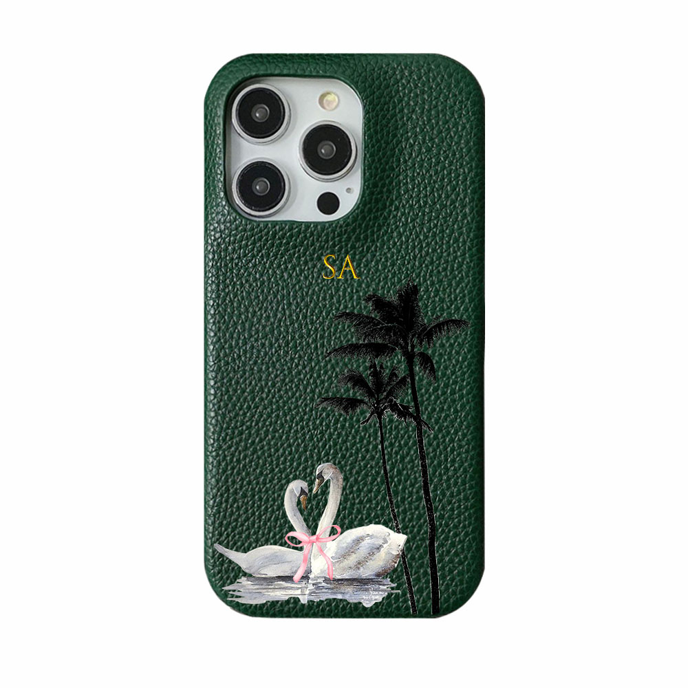 Personalised Initial letters P – Phone Cases Zebra recenzja i cena