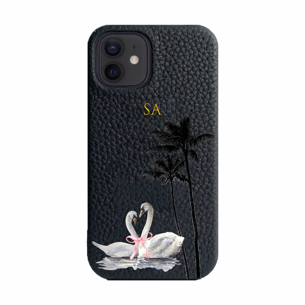 Personalised Initial letters P – Phone Cases Zebra recenzja i cena