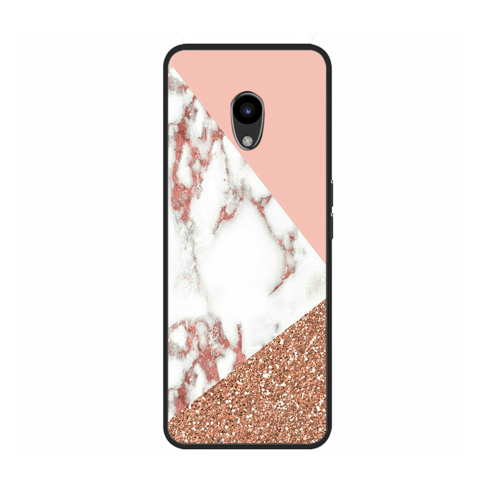 For Xiaomi Mi Qin F21 Pro Case – Phone Cases Quotes recenzja i cena