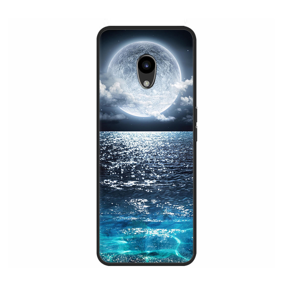 For Xiaomi Mi Qin F21 Pro Case – Phone Cases Quotes recenzja i cena