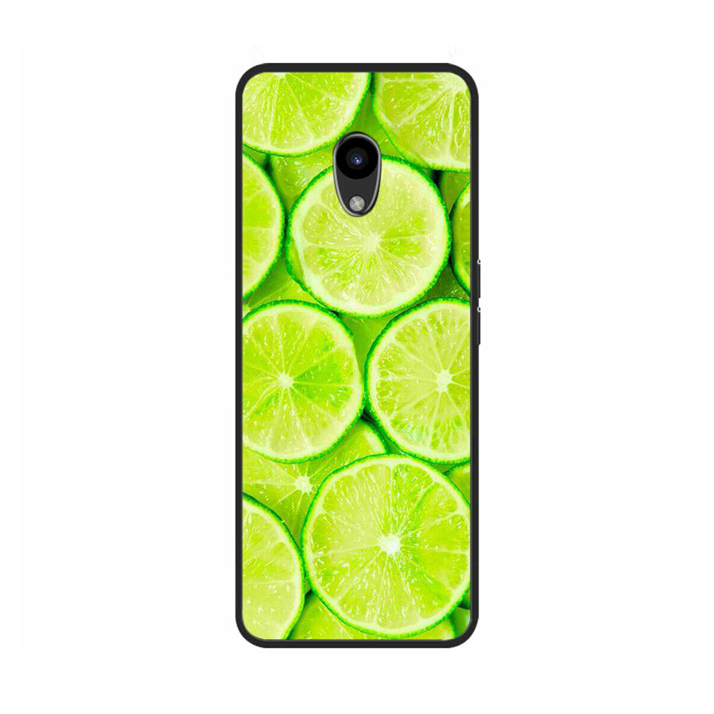 For Xiaomi Mi Qin F21 Pro Case – Phone Cases Quotes recenzja i cena
