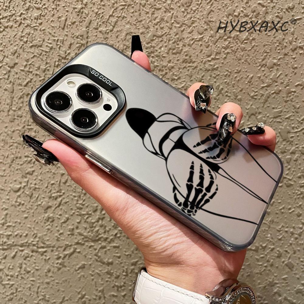 Sexy Girl Case for iPhone 17 1 – Phone Cases Girls recenzja i cena