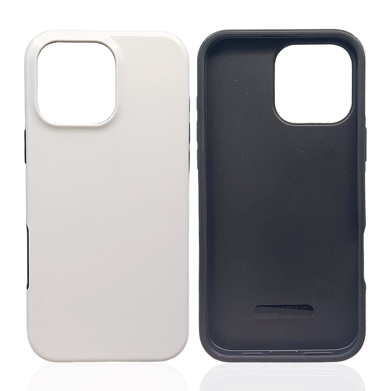 Factory Direct Wholesale Price – Phone Cases Price recenzja i cena