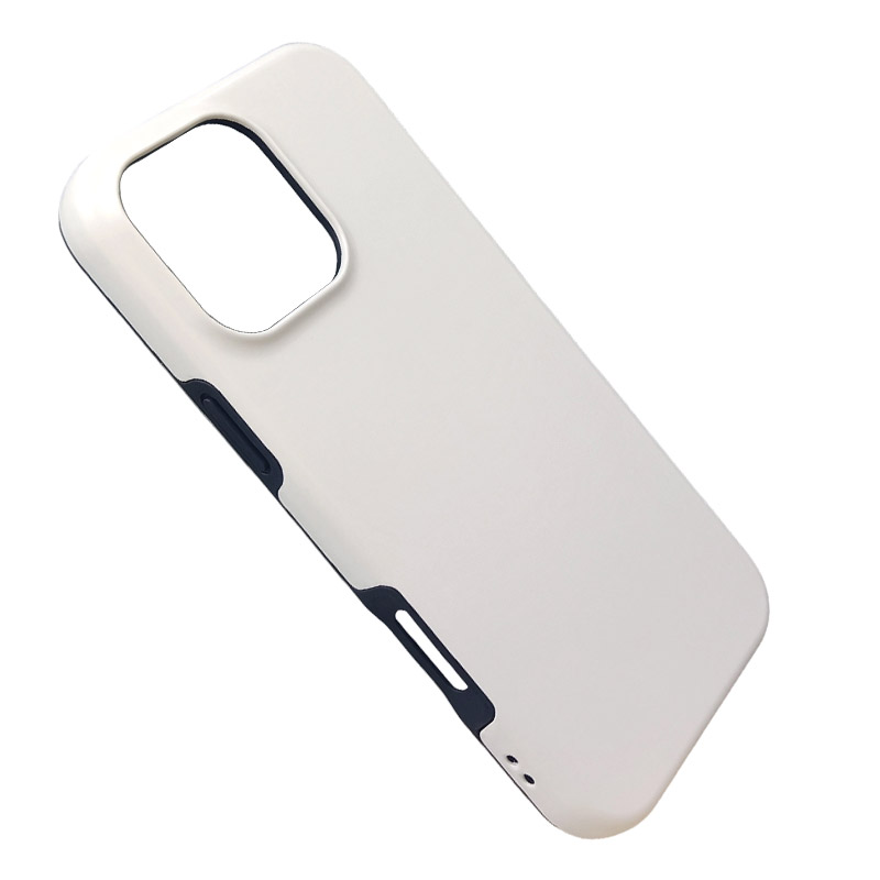 Factory Direct Wholesale Price – Phone Cases Price recenzja i cena