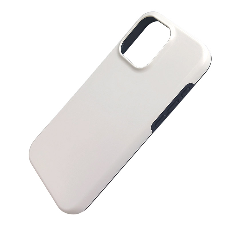 Factory Direct Wholesale Price – Phone Cases Price recenzja i cena