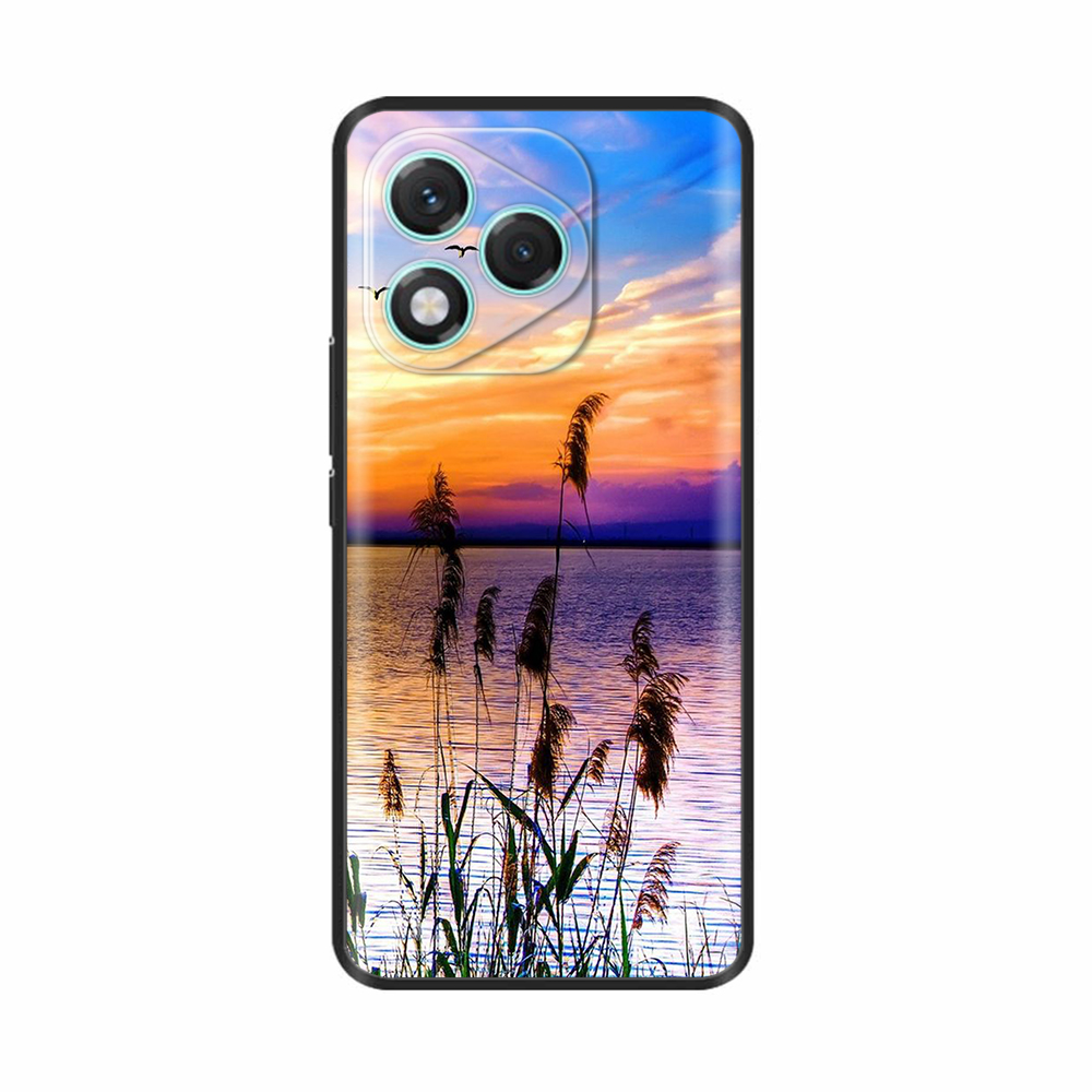 For Honor 400 Lite Case ABR-NX – Phone Cases Quotes recenzja i cena