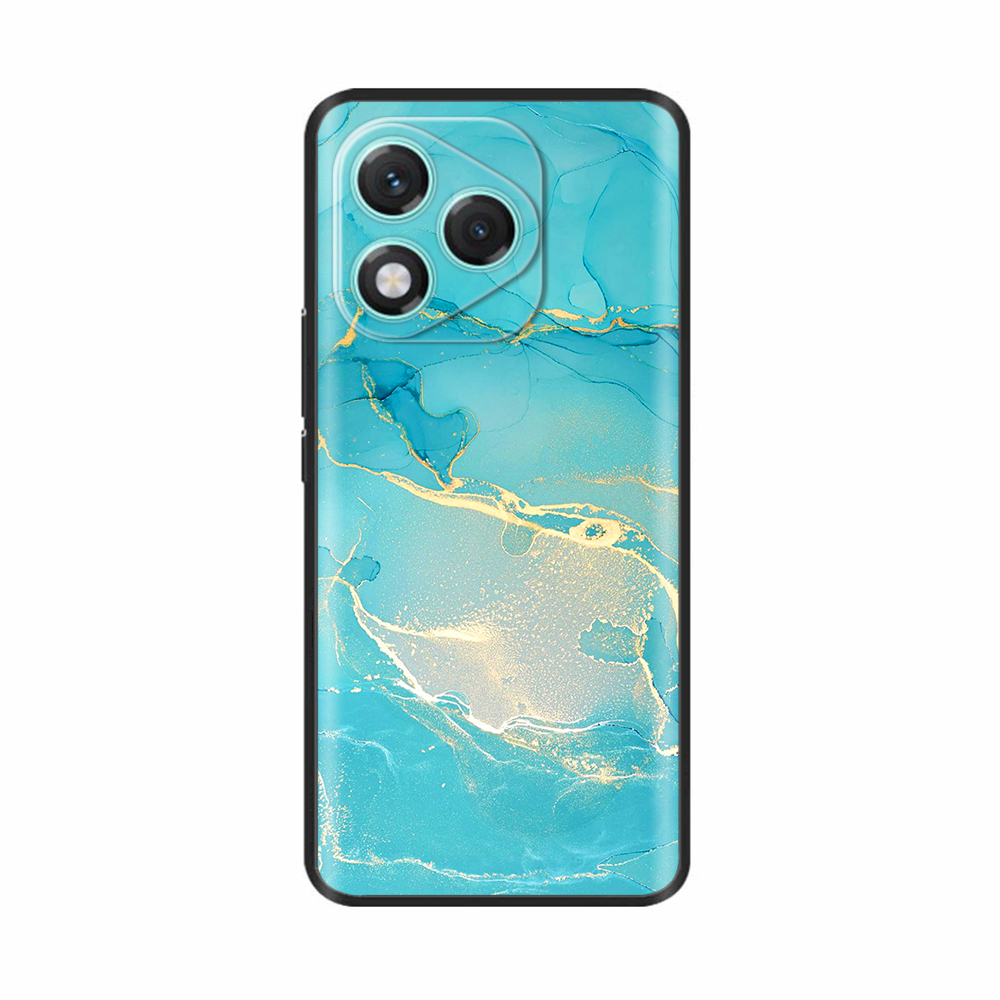 For Honor 400 Lite Case ABR-NX – Phone Cases Quotes recenzja i cena