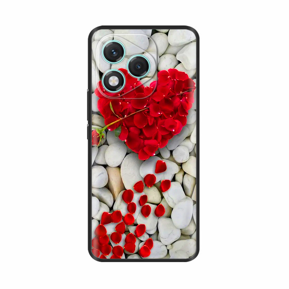 For Honor 400 Lite Case ABR-NX – Phone Cases Quotes recenzja i cena