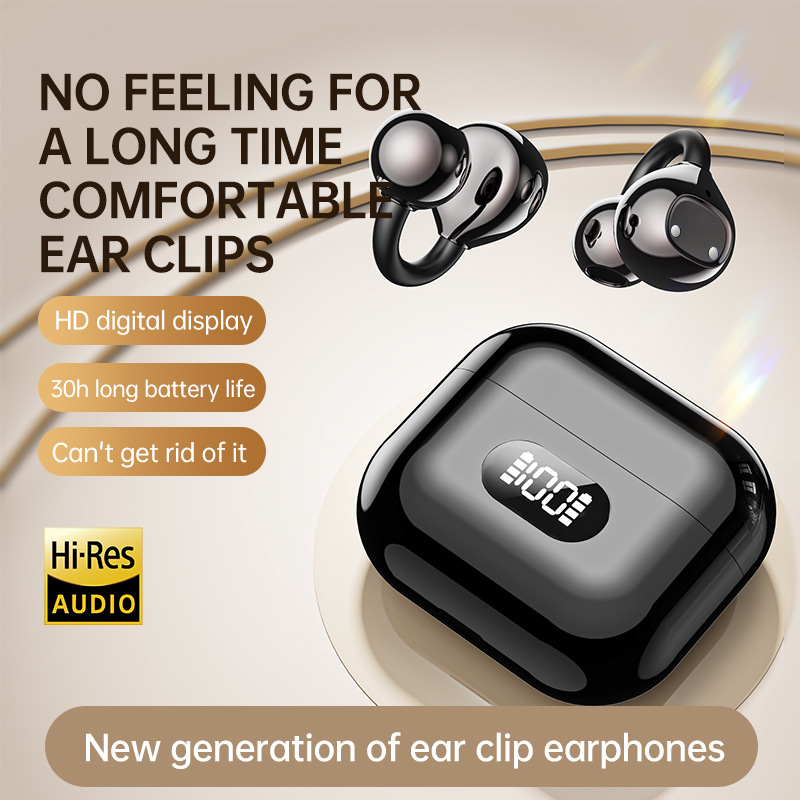 Wireless Earclip Headset AI Tr – Phone Cases Officeworks recenzja i cena