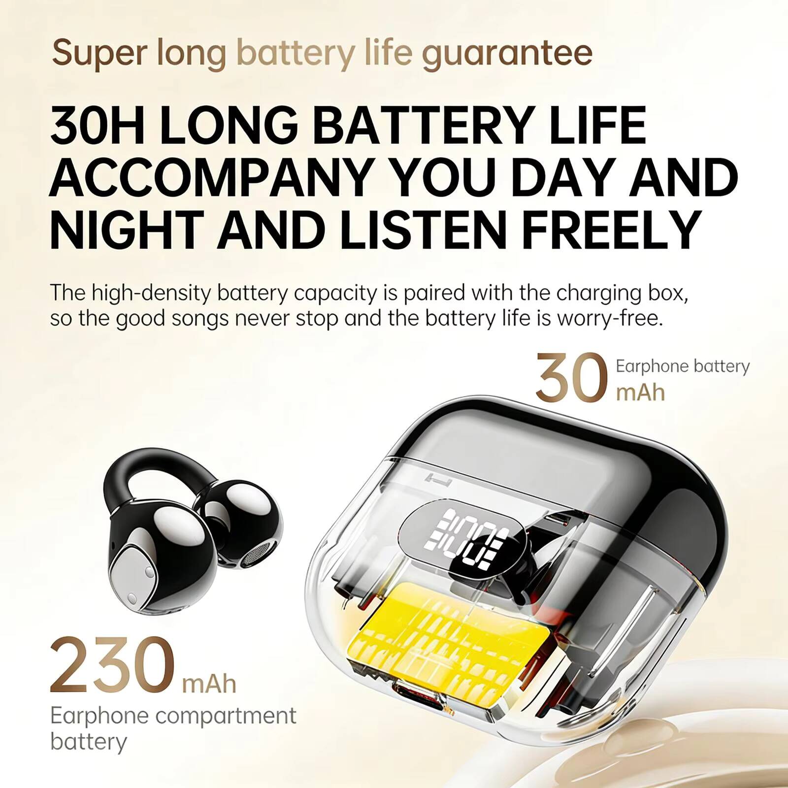Wireless Earclip Headset AI Tr – Phone Cases Officeworks recenzja i cena