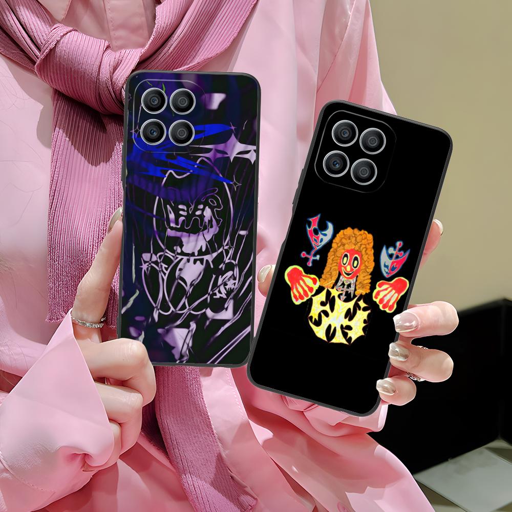 Bladee Exeter Matte TPU Mobile – Phone Cases Exeter recenzja i cena
