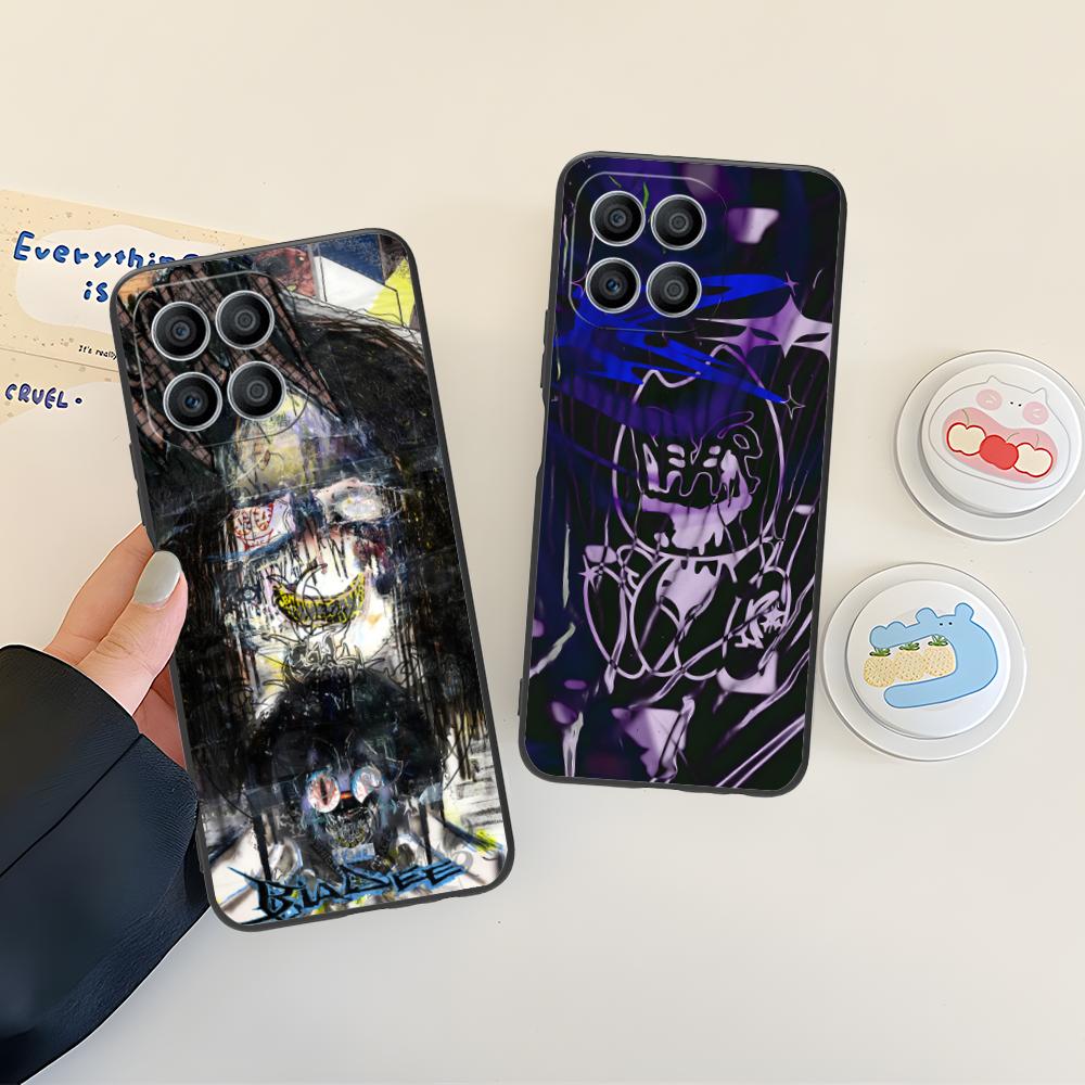 Bladee Exeter Matte TPU Mobile – Phone Cases Exeter recenzja i cena
