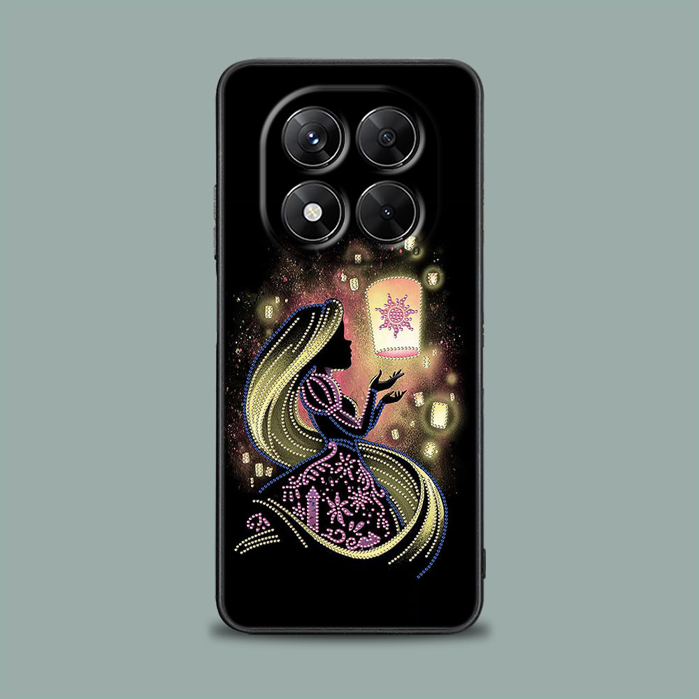Phone Case For Redmi 15C 14C 1 – Phone Cases Disney recenzja i cena