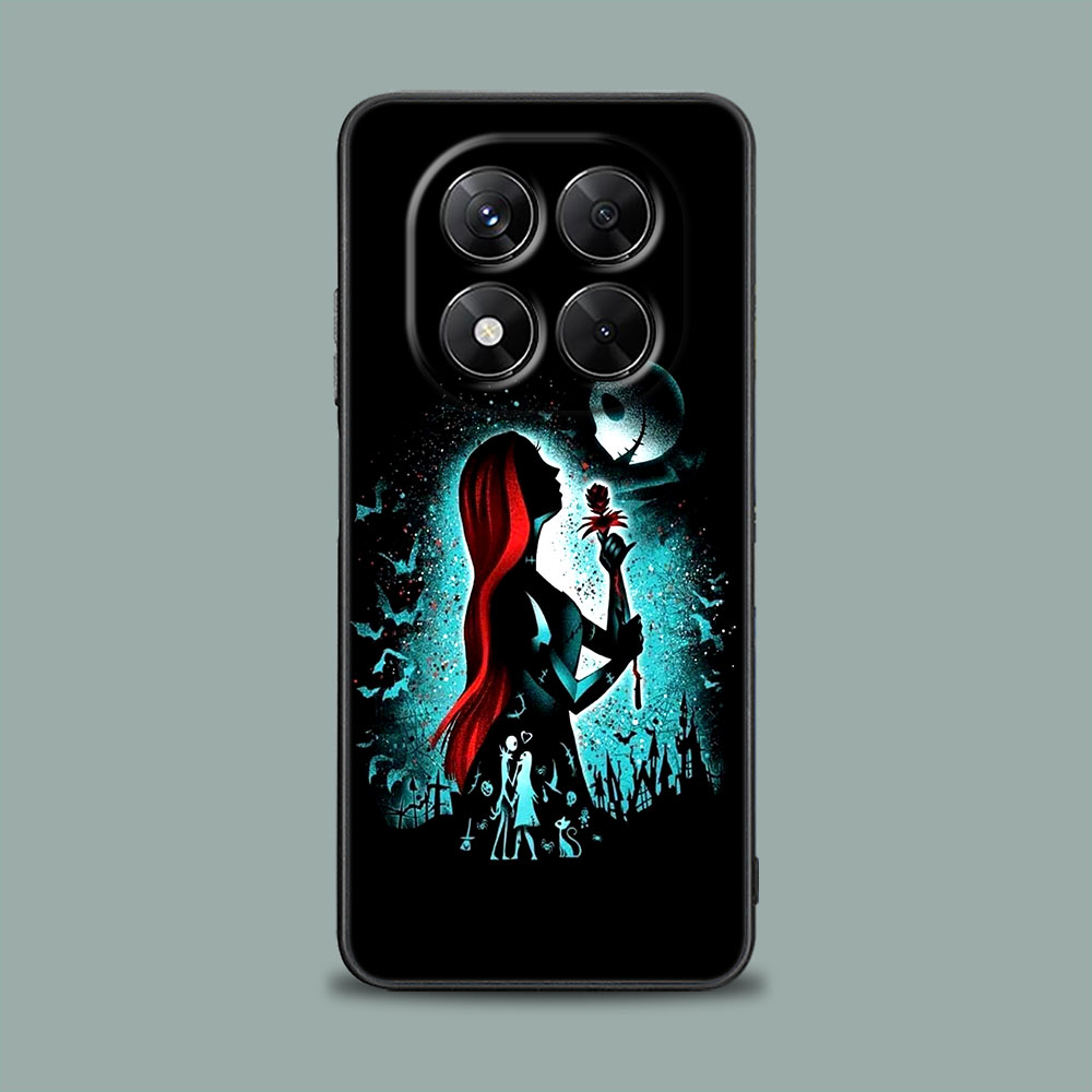 Phone Case For Redmi 15C 14C 1 – Phone Cases Disney recenzja i cena
