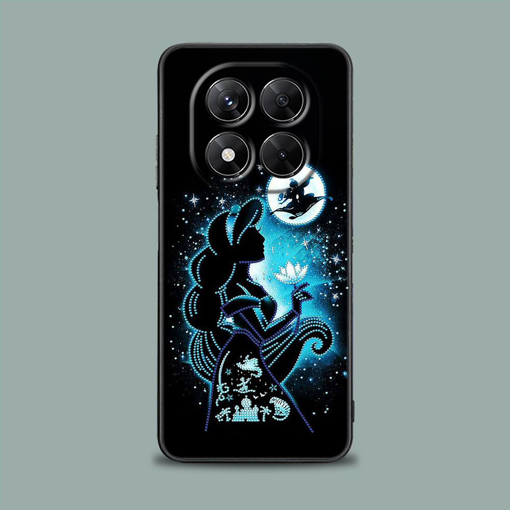 Phone Case For Redmi 15C 14C 1 – Phone Cases Disney recenzja i cena