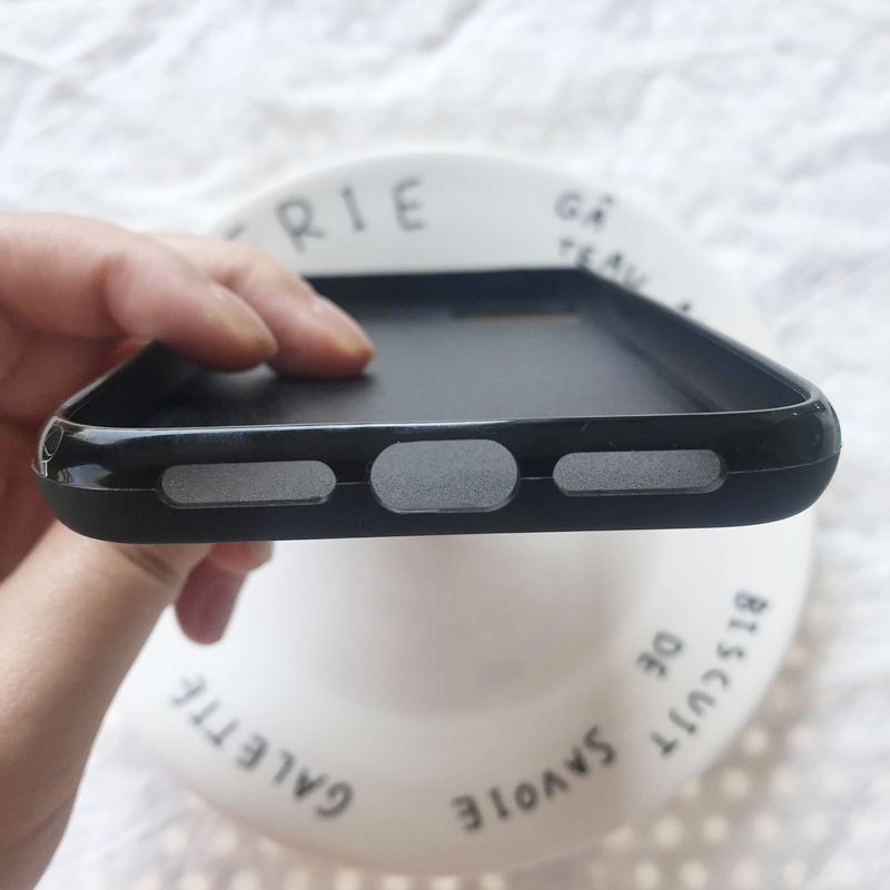 Autumu Kyoto Japan Old Capital – Phone Cases Kyoto recenzja i cena
