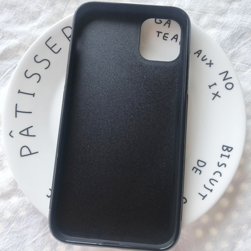 Autumu Kyoto Japan Old Capital – Phone Cases Kyoto recenzja i cena