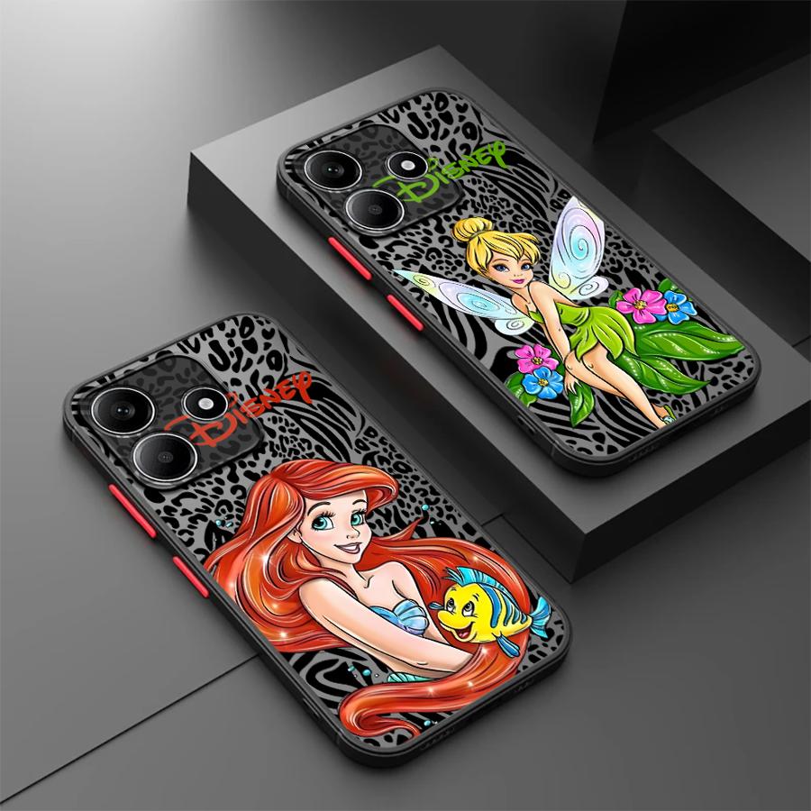 Funda Back Phone Cover Case fo – Phone Cases Disney recenzja i cena