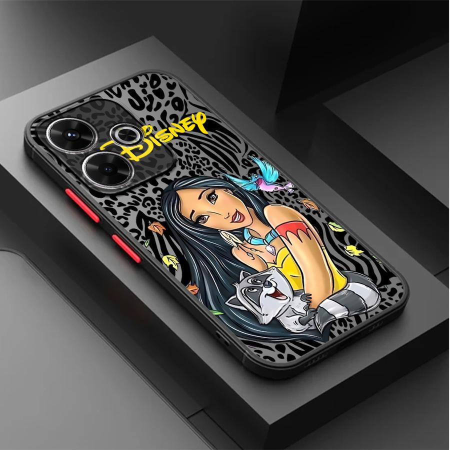 Funda Back Phone Cover Case fo – Phone Cases Disney recenzja i cena