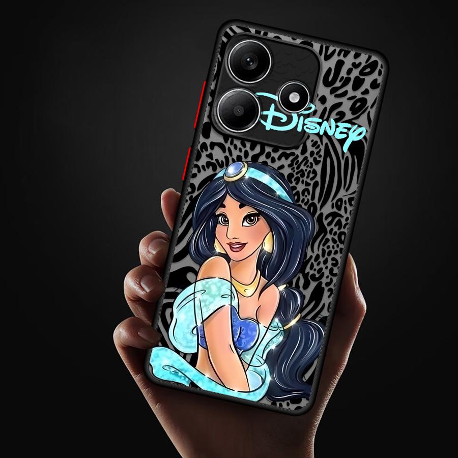 Funda Back Phone Cover Case fo – Phone Cases Disney recenzja i cena