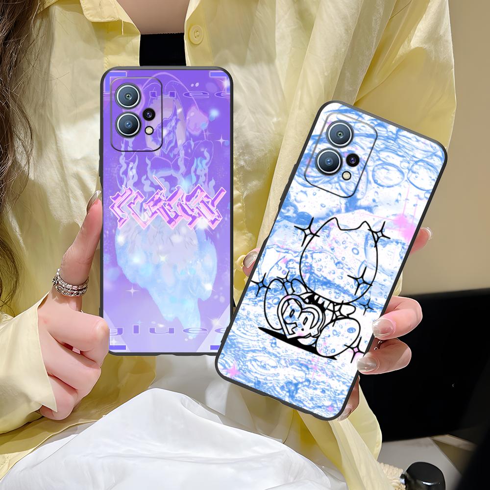 Bladee Exeter Matte TPU Mobile – Phone Cases Exeter recenzja i cena