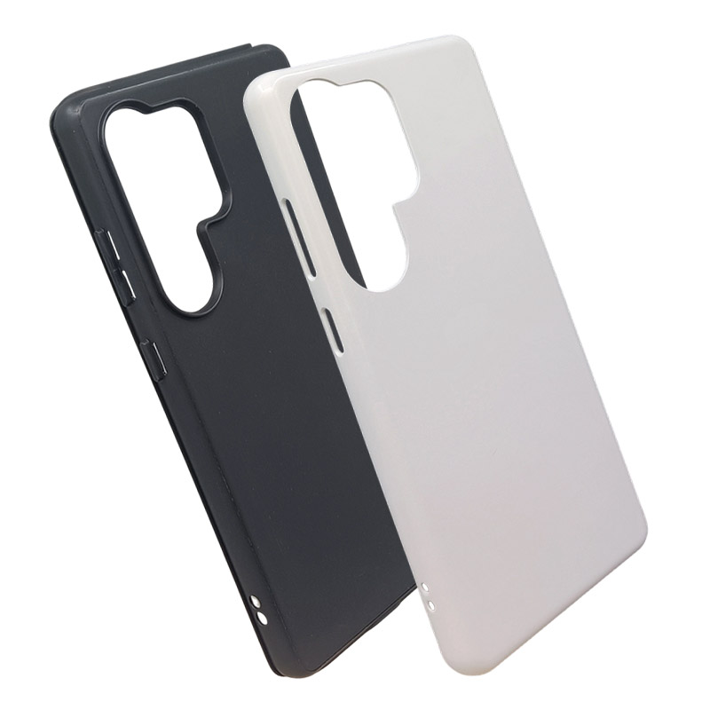 Factory Price 3D 2 in 1 Sublim – Phone Cases Price recenzja i cena