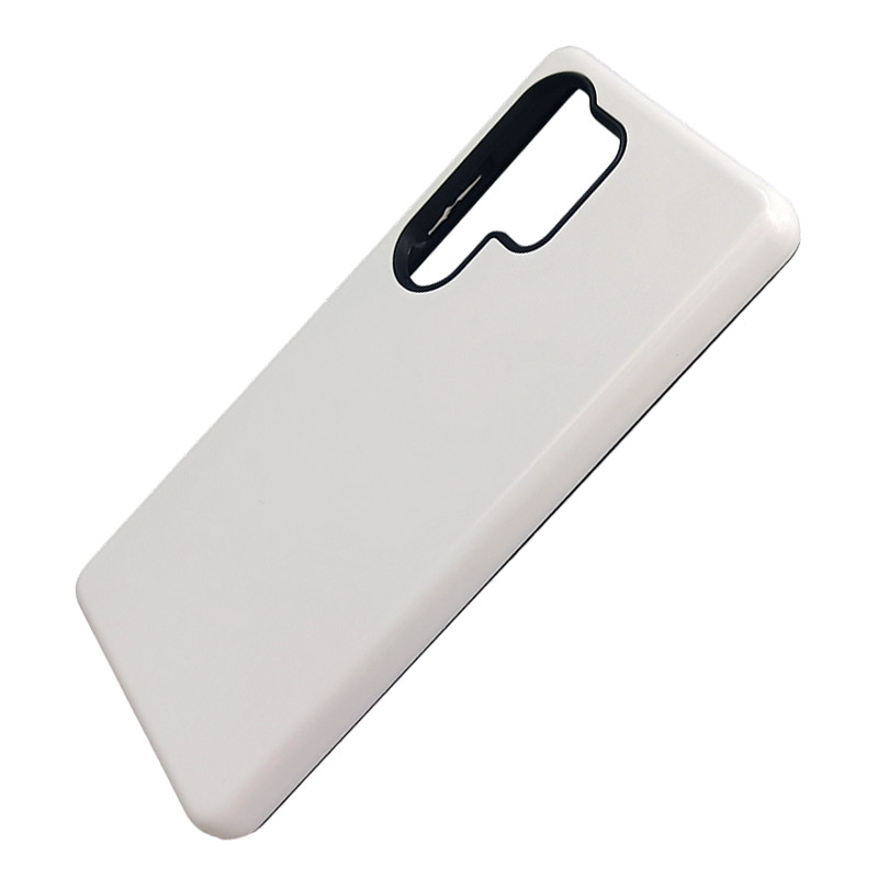 Factory Price 3D 2 in 1 Sublim – Phone Cases Price recenzja i cena