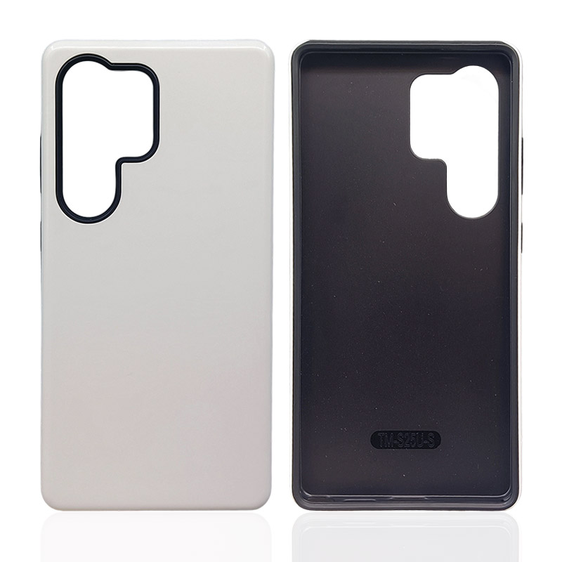 Factory Price 3D 2 in 1 Sublim – Phone Cases Price recenzja i cena