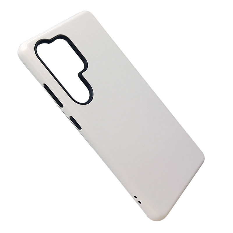 Factory Price 3D 2 in 1 Sublim – Phone Cases Price recenzja i cena