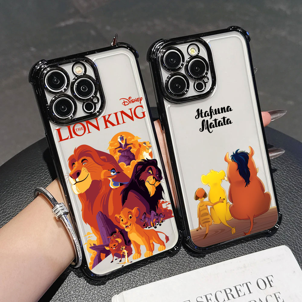 Disney Phone Case For Redmi No – Phone Cases Disney recenzja i cena