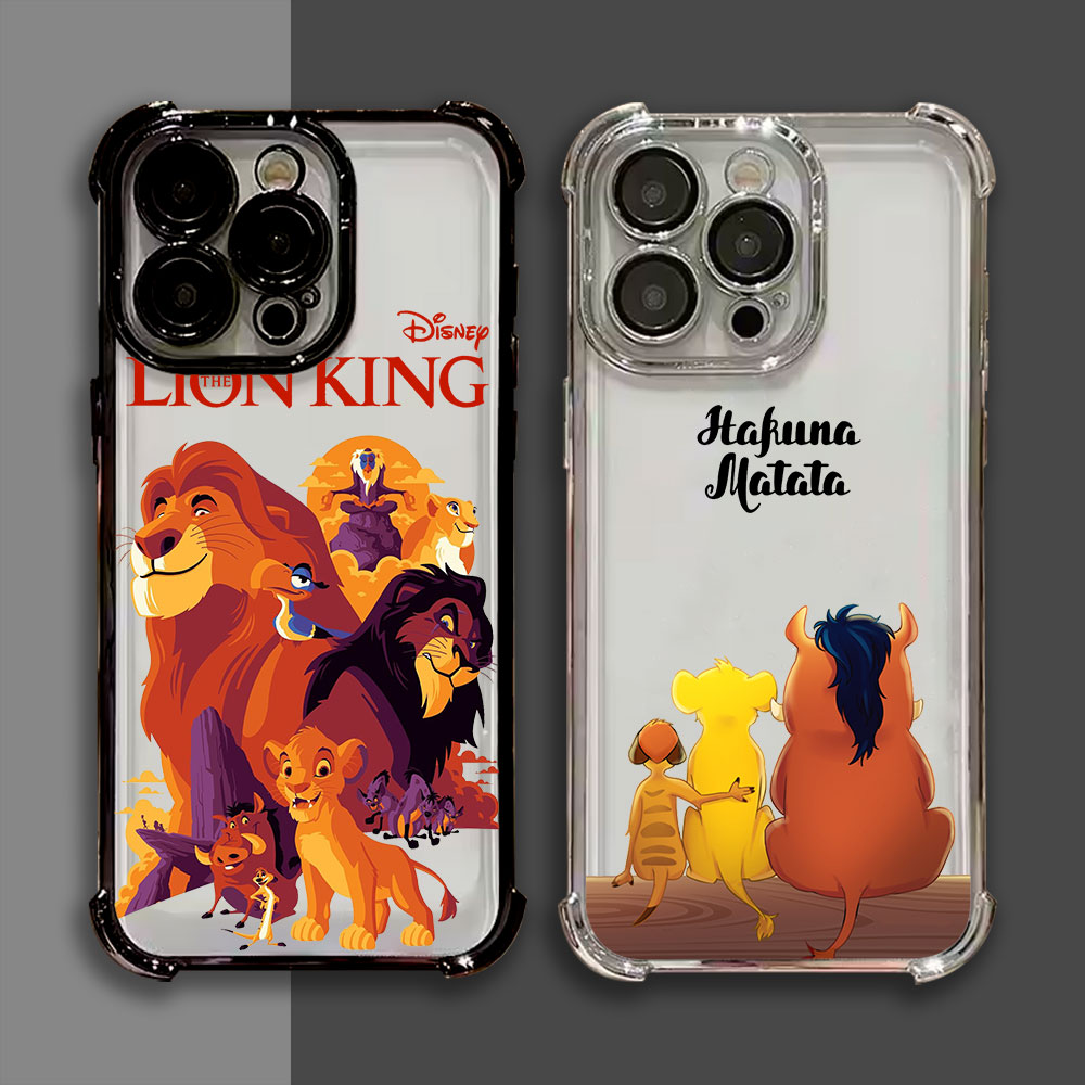 Disney Phone Case For Redmi No – Phone Cases Disney recenzja i cena