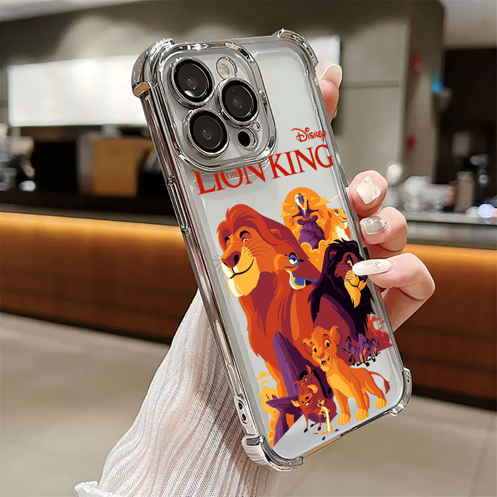 Disney Phone Case For Redmi No – Phone Cases Disney recenzja i cena